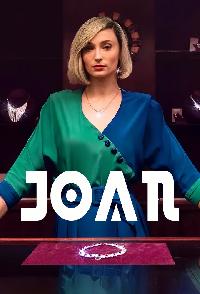 Joan